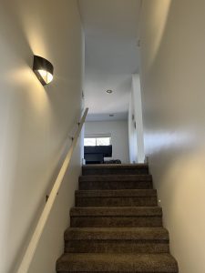 980879E1-E69B-423E-89F2-47685DFDC704-scaled