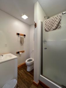 Bathroom-2-1
