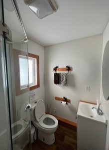 Bathroom-6