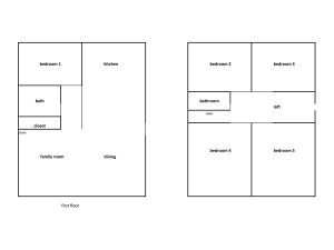 Big-House-Blueprint