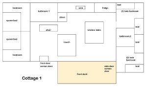 Cottage-1-Blueprint
