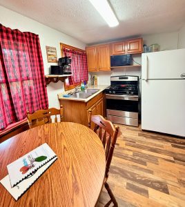 Cottage-4---Kitchen