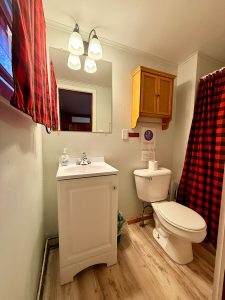 Cottage-4---New-Bathroom