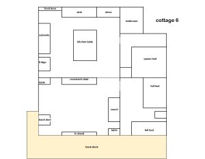 Cottage-6-Blueprint