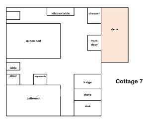 Cottage-7-Blueprint