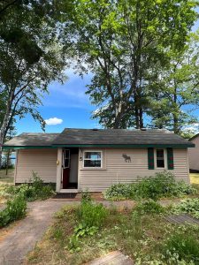Cottage-Outside-2