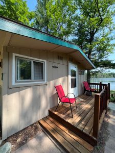 Porch-2