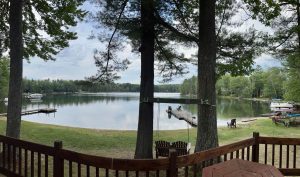 Porch-View-2-2