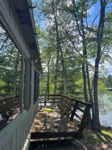 Porch-View-3