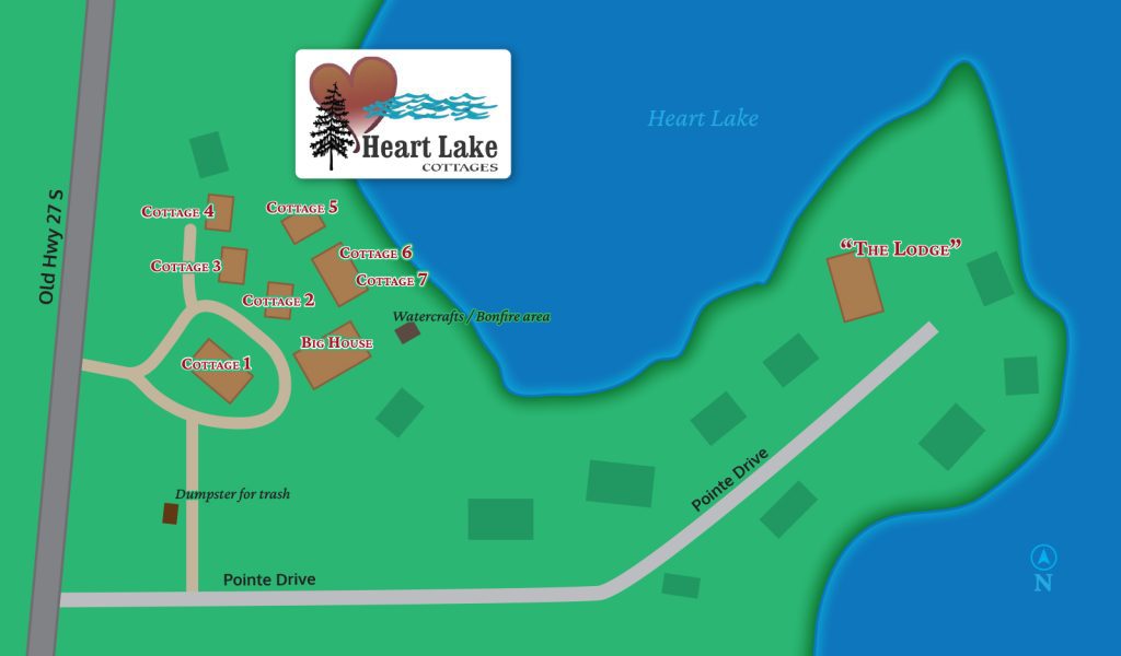 resort-map