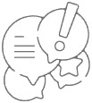 testimonials-icon